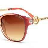 Fashion Men & Women's Retro Sunglasses Unisex Gradient Color New Glasses