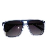 Women Men UV-blocking Sunglasses Polarized Sunglasses