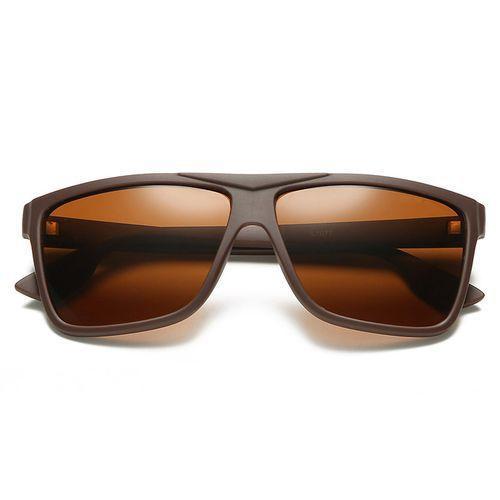 New Fashion Trend Classic Sunglasses Retro Korean Versatile Sunglasses