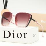 Sunglasses Belong To Your Own Big-name Jewelry, Brand-specific,Hot Fashion Eyewear Unisex