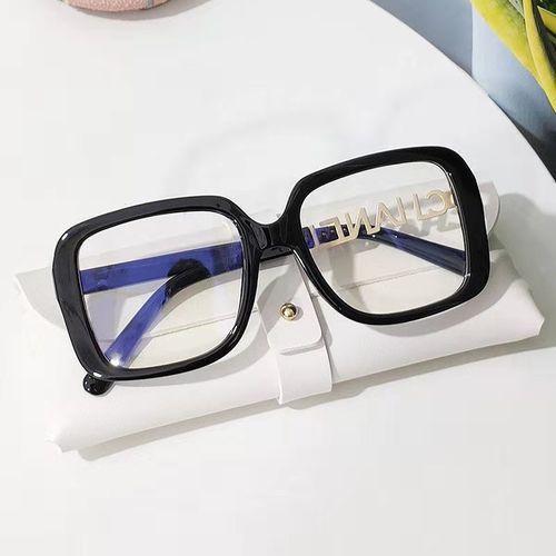 New Sunglasses Fashion Infinite Glasses Designer Sunglasses Hot Mirror Sunglass Hot Selling