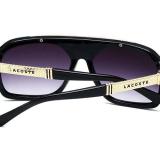 Brand Design Classic Men Polarized Sunglasses Women Retro Driving Sun Glasses Female Male