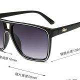 Women Men UV-blocking Sunglasses Polarized Sunglasses