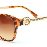 Fashion Men & Women's Retro Sunglasses Unisex Gradient Color New Glasses