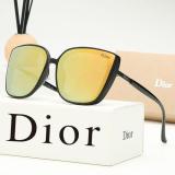 Sunglasses Belong To Your Own Big-name Jewelry, Brand-specific,Hot Fashion Eyewear Unisex