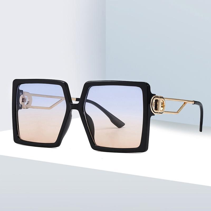 Women Fashion Polarized Sunglasses For Women Men Outdoor Sports Mens Sunglasses Driving Fishing