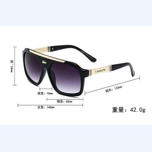 Brand Design Classic Men Polarized Sunglasses Women Retro Driving Sun Glasses Female Male