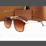 Vintage Square Sunglasses Lady Flat Top Eyewear Lunette Femme Men Women Luxury Brand Mirror