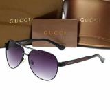 Classic Sunglasses Men Driving Glasses Black Pilot Sun Glasses Brand Designer Male Retro Sunglasses