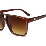 Women Men UV-blocking Sunglasses Polarized Sunglasses