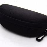 Luxury Brand Polarized Ladies Sunglasses Women Gradient Lens Round Men Sun Glasses Square Oculos