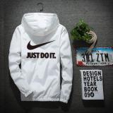 Original New Arrival Women Now Jacket Hooded Leisure Sportswear