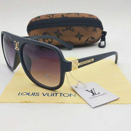 5 Colors Women Sunglasses Summer Fashion Eyewear