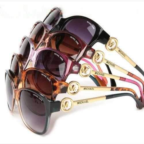 Fashion Men & Women's Retro Sunglasses Unisex Gradient Color New Glasses