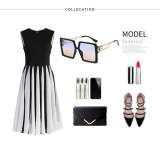 Women Fashion Polarized Sunglasses For Women Men Outdoor Sports Mens Sunglasses Driving Fishing