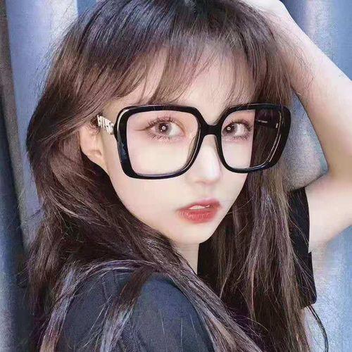 New Sunglasses Fashion Infinite Glasses Designer Sunglasses Hot Mirror Sunglass Hot Selling