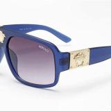 Luxry High Quality Sunglasses Men And Women Brand Sunglasses