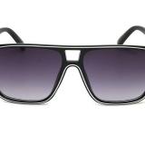 Women Men UV-blocking Sunglasses Polarized Sunglasses