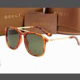 Vintage Square Sunglasses Lady Flat Top Eyewear Lunette Femme Men Women Luxury Brand Mirror