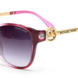 Fashion Men & Women's Retro Sunglasses Unisex Gradient Color New Glasses