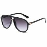 New Fashion Sunglasses Classic Men And Women Toad Glasses Sunglasses Leisure Trend Sunglasses