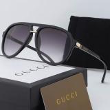 New Fashion Sunglasses Classic Men And Women Toad Glasses Sunglasses Leisure Trend Sunglasses