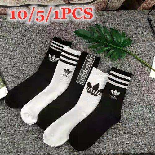 Sport Socks Breathable Road Bicycle Socks Outdoor Sports Racing Cycling Fashion Socks
