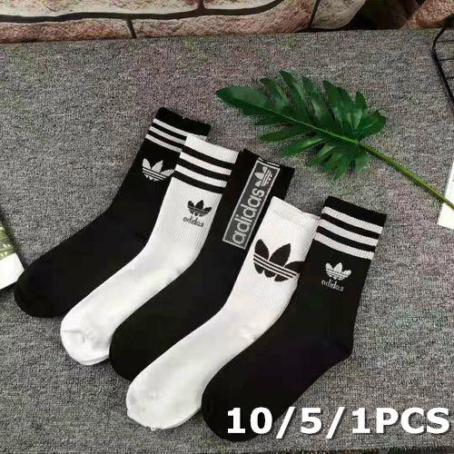 Sport Socks Breathable Road Bicycle Socks Outdoor Sports Racing Cycling Fashion Socks