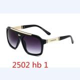 Brand Design Classic Men Polarized Sunglasses Women Retro Driving Sun Glasses Female Male