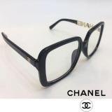 New Sunglasses Fashion Infinite Glasses Designer Sunglasses Hot Mirror Sunglass Hot Selling