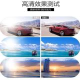 Diamante Joker Sunglasses Fashion Eyewear for Women Ladies