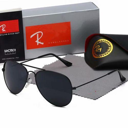 Luxury Brand Polarized Ladies Sunglasses Women Gradient Lens Round Men Sun Glasses Square Oculos