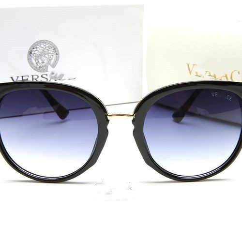 Summer Cool Fashion Sunglasses