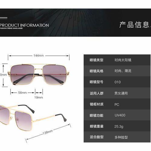 Round Polarized Sunglasses Clip On Myopia Glasses Sports Outdoor Fishing Driving Traveling