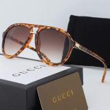 New Fashion Sunglasses Classic Men And Women Toad Glasses Sunglasses Leisure Trend Sunglasses