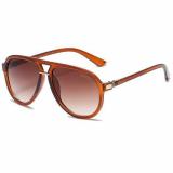 New Fashion Sunglasses Classic Men And Women Toad Glasses Sunglasses Leisure Trend Sunglasses