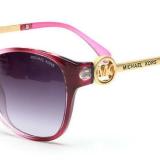 Fashion Men & Women's Retro Sunglasses Unisex Gradient Color New Glasses