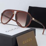 New Fashion Sunglasses Classic Men And Women Toad Glasses Sunglasses Leisure Trend Sunglasses