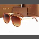 Vintage Square Sunglasses Lady Flat Top Eyewear Lunette Femme Men Women Luxury Brand Mirror