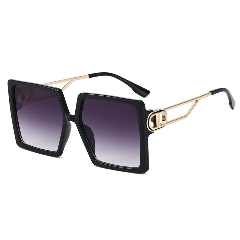 Women Fashion Polarized Sunglasses For Women Men Outdoor Sports Mens Sunglasses Driving Fishing