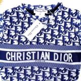 Summer New Luxury Brand Long-sleeved Swimsuit Ladies Swimwear Alphabet Swimwear