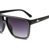 Women Men UV-blocking Sunglasses Polarized Sunglasses