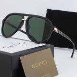 New Fashion Sunglasses Classic Men And Women Toad Glasses Sunglasses Leisure Trend Sunglasses