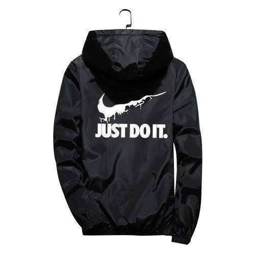 Original New Arrival Women Now Jacket Hooded Leisure Sportswear