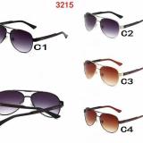 Classic Sunglasses Men Driving Glasses Black Pilot Sun Glasses Brand Designer Male Retro Sunglasses