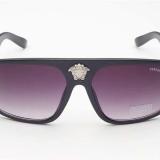 Luxry High Quality Sunglasses Men And Women Brand Sunglasses