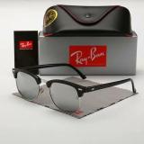 9 Colors New Fashion Wayfarer Unisex Sunglasses,Rayban Sunglasses for Man