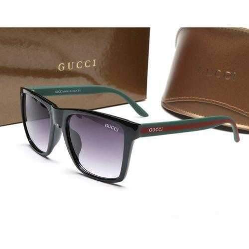 Mens Fashion Sunglasses, Brand Designer Sunglasses for Man&Woman UV400