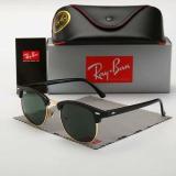 9 Colors New Fashion Wayfarer Unisex Sunglasses,Rayban Sunglasses for Man