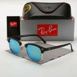 9 Colors New Fashion Wayfarer Unisex Sunglasses,Rayban Sunglasses for Man